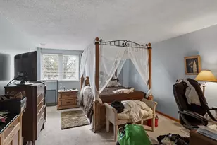 154 Lynnway, Lynn, MA 01902 - Photo 13