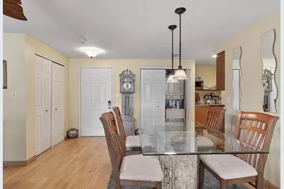 154 Lynnway #205, Lynn, MA 01902 - Photo 19