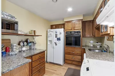 154 Lynnway #205, Lynn, MA 01902 - Photo 11