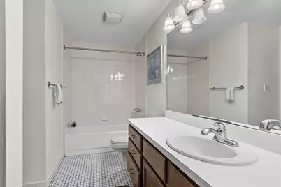 154 Lynnway #205, Lynn, MA 01902 - Photo 15