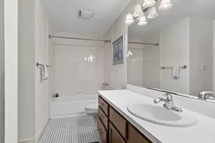 154 Lynnway, Lynn, MA 01902 - Photo 15