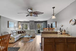 154 Lynnway, Lynn, MA 01902 - Photo 21