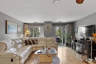 154 Lynnway, Lynn, MA 01902 - Photo 9