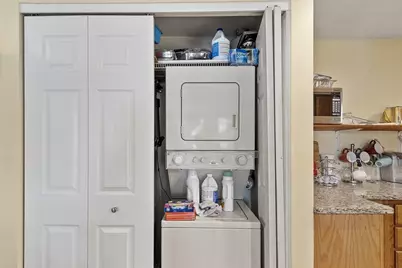 154 Lynnway #205, Lynn, MA 01902 - Photo 23