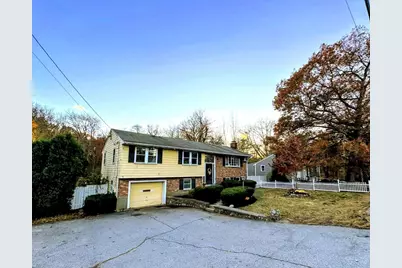 441 Grove St., Braintree, MA 02184 - Photo 13