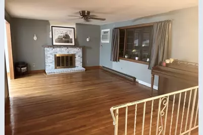 441 Grove St., Braintree, MA 02184 - Photo 3