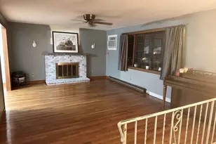 441 Grove St, Braintree, MA 02184 - Photo 3