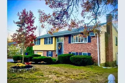 441 Grove St., Braintree, MA 02184 - Photo 9