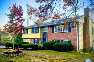 441 Grove St, Braintree, MA 02184 - Photo 9