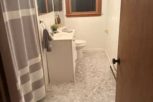 441 Grove St, Braintree, MA 02184 - Photo 1