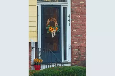 441 Grove St., Braintree, MA 02184 - Photo 11