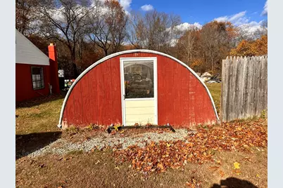 1131 East St, Ludlow, MA 01056 - Photo 3