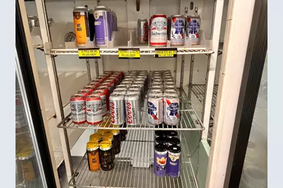 1131 East St, Ludlow, MA 01056 - Photo 19