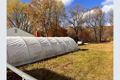 1131 East St, Ludlow, MA 01056 - Photo 5