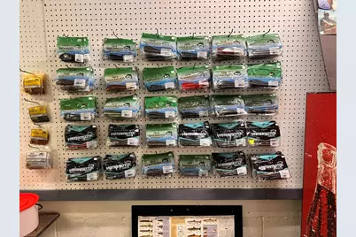 1131 East St, Ludlow, MA 01056 - Photo 11