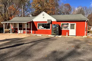 1131 East St, Ludlow, MA 01056 - Photo 1