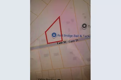 1131 East St, Ludlow, MA 01056 - Photo 7