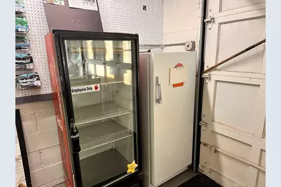 1131 East St, Ludlow, MA 01056 - Photo 13