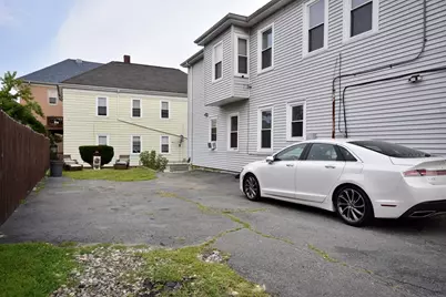 110 Reynolds Street #1W, New Bedford, MA 02746 - Photo 3