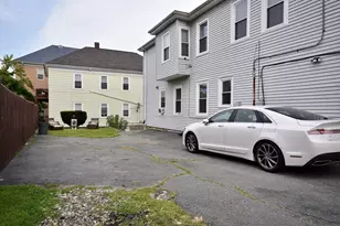 110 Reynolds St, New Bedford, MA 02746 - Photo 3