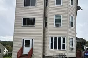 68 Dartmouth St, Worcester, MA 01604 - Photo 1