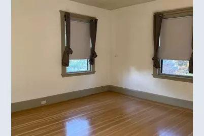 21 Melville Ave #2, Boston, MA 02124 - Photo 7