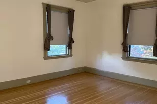 21 Melville Ave, Boston, MA 02124 - Photo 7