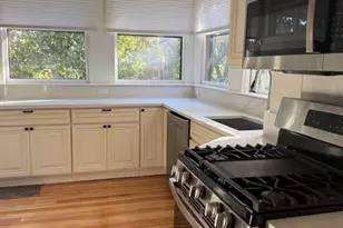 21 Melville Ave, Boston, MA 02124 - Photo 1