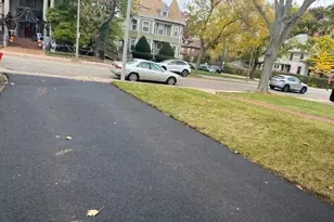 21 Melville Ave, Boston, MA 02124 - Photo 17