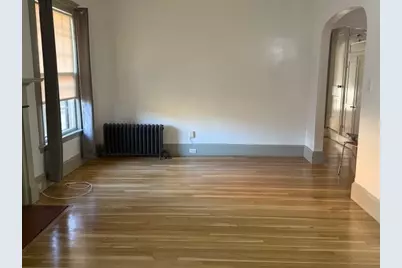 21 Melville Ave #2, Boston, MA 02124 - Photo 5