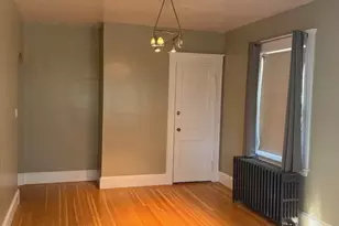 21 Melville Ave, Boston, MA 02124 - Photo 11