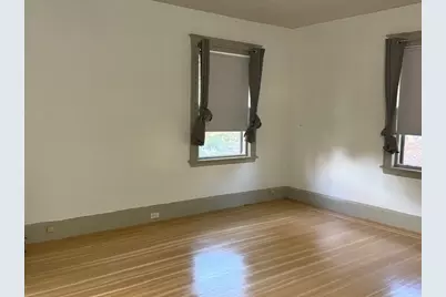 21 Melville Ave #2, Boston, MA 02124 - Photo 13