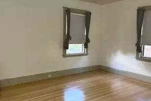 21 Melville Ave, Boston, MA 02124 - Photo 13