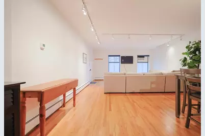 69 E Berkeley St #1, Boston, MA 02118 - Photo 9