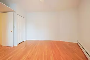 69 E Berkeley St, Boston, MA 02118 - Photo 15