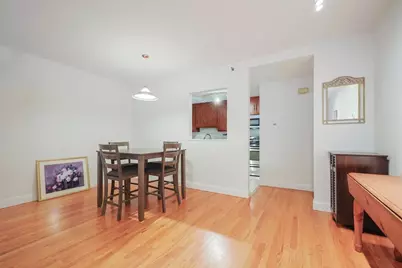 69 E Berkeley St #1, Boston, MA 02118 - Photo 11