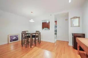 69 E Berkeley St, Boston, MA 02118 - Photo 11