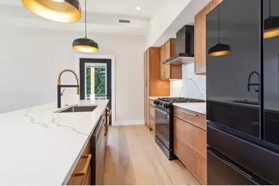 57 Bellingham Ave #2, Revere, MA 02151 - Photo 3