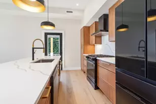 57 Bellingham Ave, Revere, MA 02151 - Photo 3