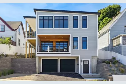 57 Bellingham Ave #2, Revere, MA 02151 - Photo 19