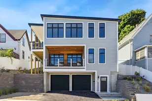 57 Bellingham Ave, Revere, MA 02151 - Photo 19