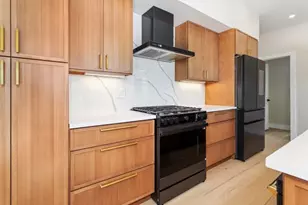 57 Bellingham Ave, Revere, MA 02151 - Photo 7