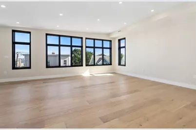 57 Bellingham Ave #2, Revere, MA 02151 - Photo 5