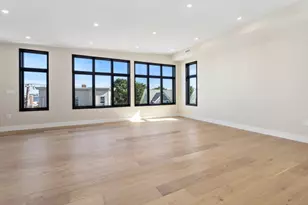 57 Bellingham Ave, Revere, MA 02151 - Photo 5