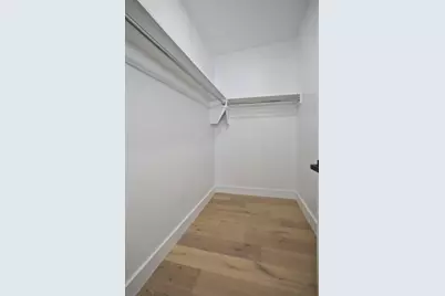 57 Bellingham Ave #2, Revere, MA 02151 - Photo 15