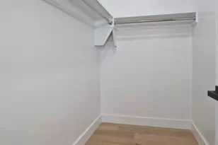 57 Bellingham Ave, Revere, MA 02151 - Photo 15