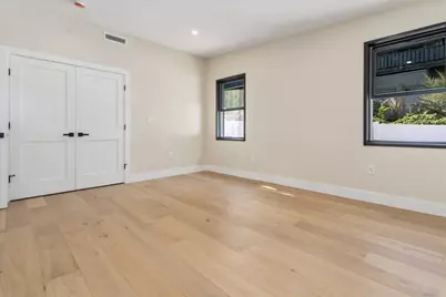 57 Bellingham Ave #2, Revere, MA 02151 - Photo 11