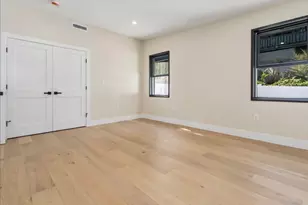 57 Bellingham Ave, Revere, MA 02151 - Photo 11