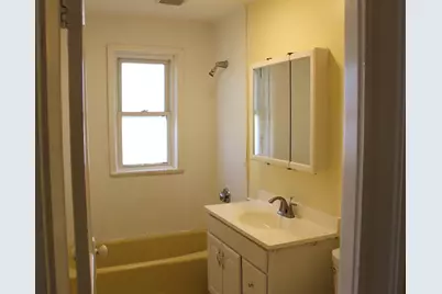 242 Newbury Avenue #2, Quincy, MA 02171 - Photo 5