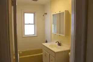 242 Newbury Ave, Quincy, MA 02171 - Photo 5